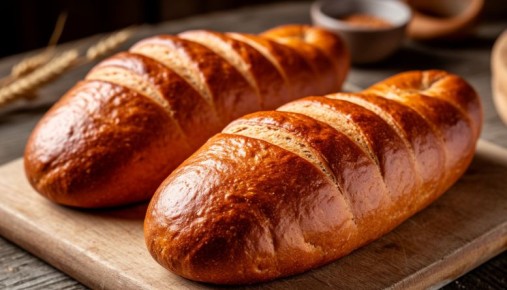 �������� ������� �� 5 �������: ���� ������-����������