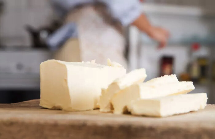 Никогда не сдавайтесь: кулинарные секреты от родителей