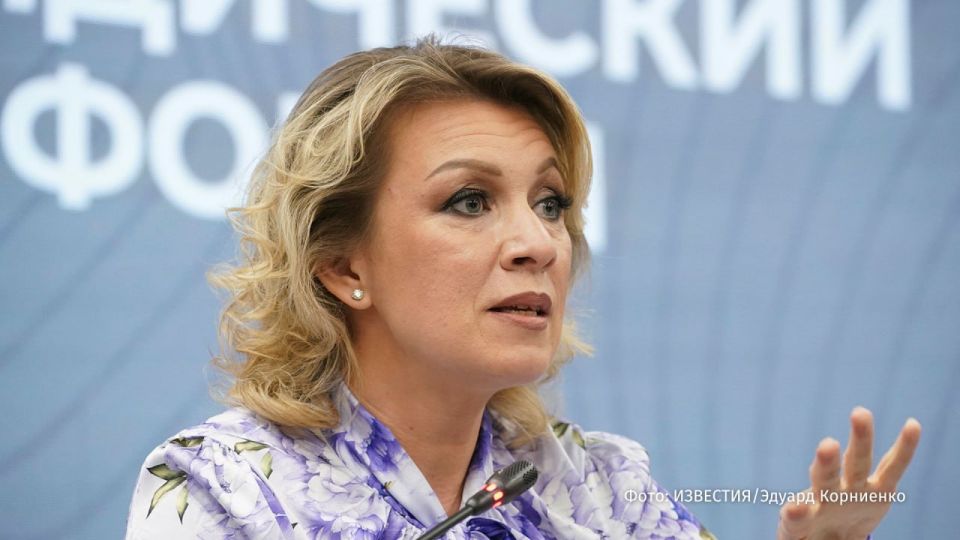 "��� ���� � ����� ��������� ��������� ������� � ����������� � ��, ��� � ���������� � ������ ������������ ��� ���������� ���� �� ����"