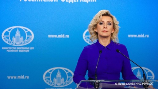 ����� �� ������ ������ "�� �������" ���������� � ������ ����� ��-�� ����� �� ����, ������� ����� ��������