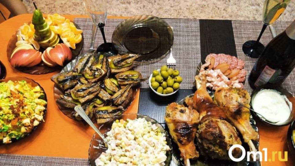 ��������������� �������������: ��� ���������� �� ���������� ����� ����������