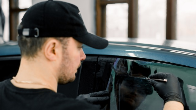 Как отстоять свои права в автосервисе и получить компенсацию за задержки