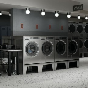 ���������� ������ ASKO: ����� ������� ������� � ������ � ��������