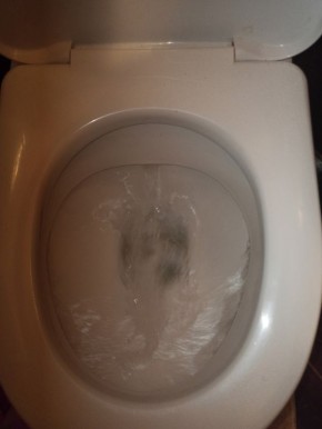 ����������� ������ �������� �������� �� �������