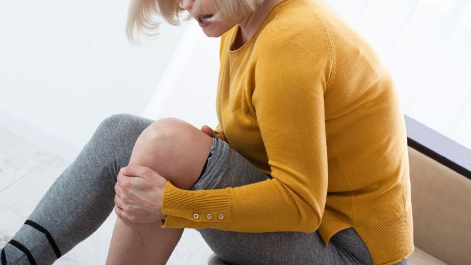 ������ �������� �������� �� ������ �������� ��� �������: ������� ���� ����������� �����������