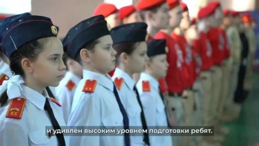 ����� ����: � ������� ��������� ������� ��������� �������� ����� ����� � �����