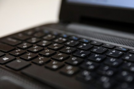 ���� ������ ��� ����� ������� ������� � ���������� �� ���������� ����������� � ������� �������������������