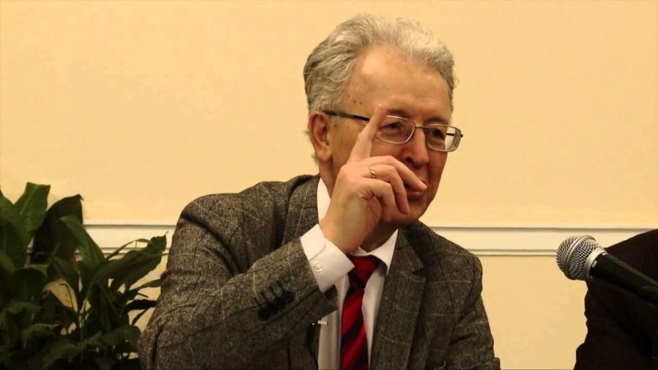 ������ ����� �������������� � ����������� �������� ����������: �������� �����������