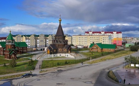 Руководитель следственного отдела по городу Онега примет участие в совместном приеме граждан