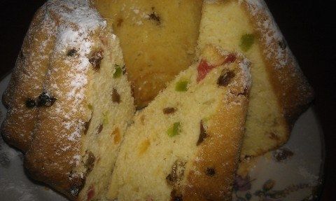 ��� ������ ������� ���� ��������: ������� � ������� ������