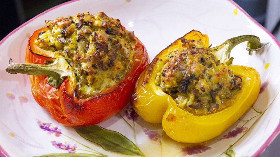 ����� ����� ������������� ������ ��� ����