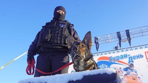 ���������� ������ ���������� ������������ 30-�� ������������ ������ ������-�����