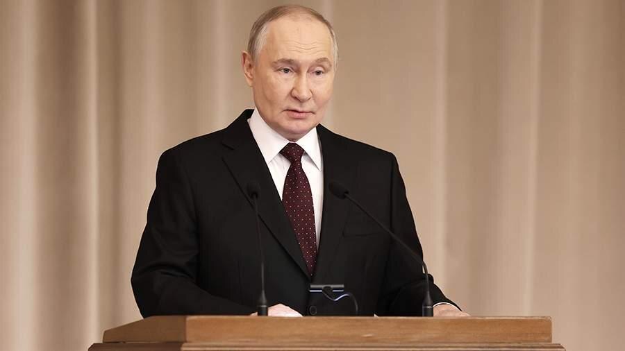 Новый закон об отключении связи: ФСБ получает дополнительные полномочия