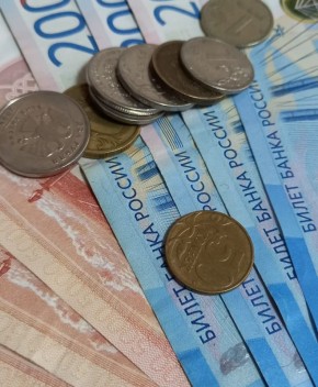 ��� ������ ������ � ����� �������� � ��������