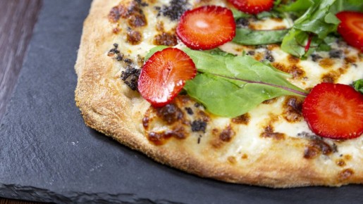 ����� �� ������������ � ���������: ������� ����� 2026 ����