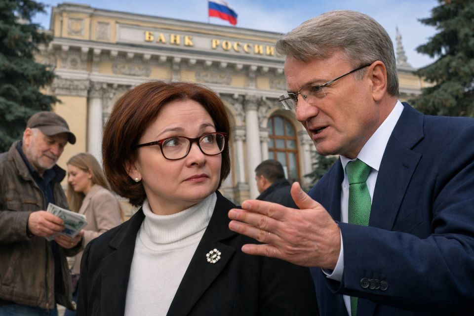 ��� ���������� � ��������� ����� �������� ������ ��: ������ �� ����� � ������