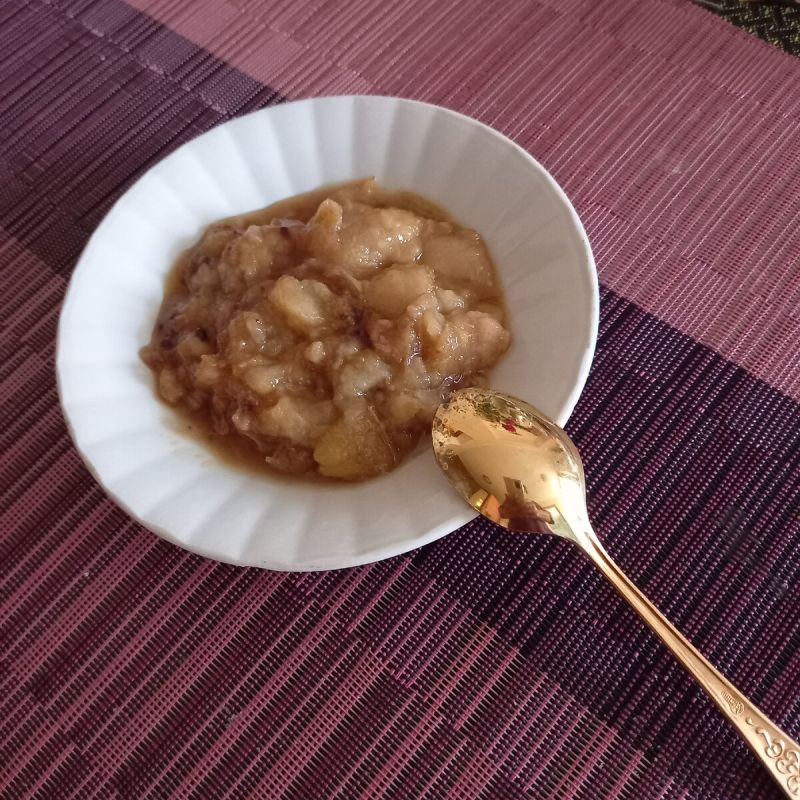 ��� ����������� ������� �������� ������� � ����������� ����������� ������