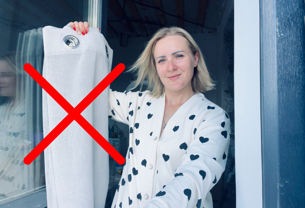 Новые горизонты кухни: шторы-плиссе как друзья в борьбе за уют