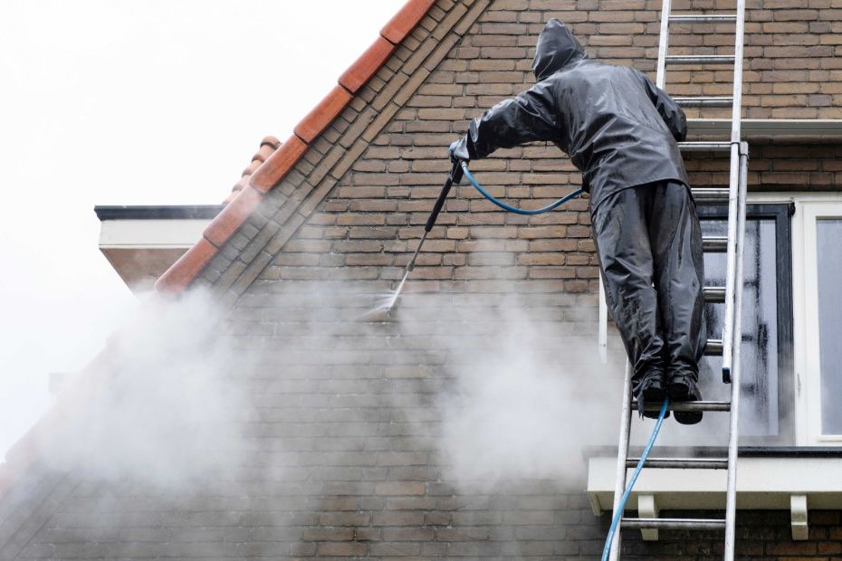 ��� ��������� �����: ������ �� ����� �� �������� � ���������