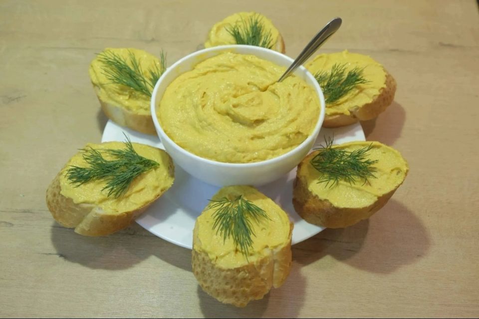 ��������� ������� �� ���� �����: ������� �� ������