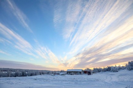 � 2025 ���� ����� ������� �� ���������� � ������� ����� �� 30%