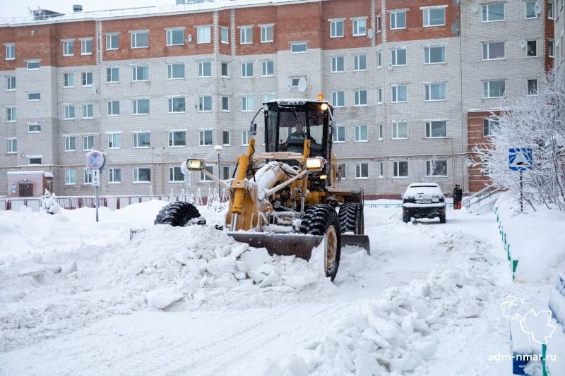 �� ������� ������: ������������� �������� ��������� ��������� � ������������� ��������