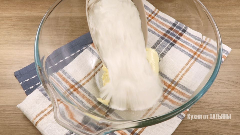 �������� ������� � ��������� ��������: �������� � ������ � ������ �������