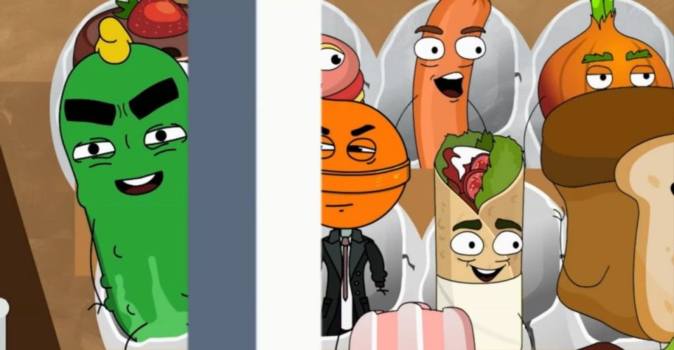 ������� ��� �������� ���� ������: ������ ���� ������� ������