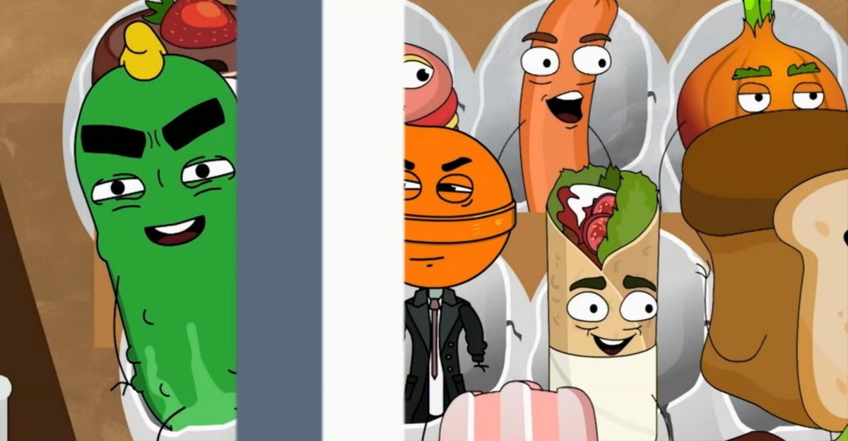 Сегодня мир отмечает День шаурмы: выбери свою любимую версию