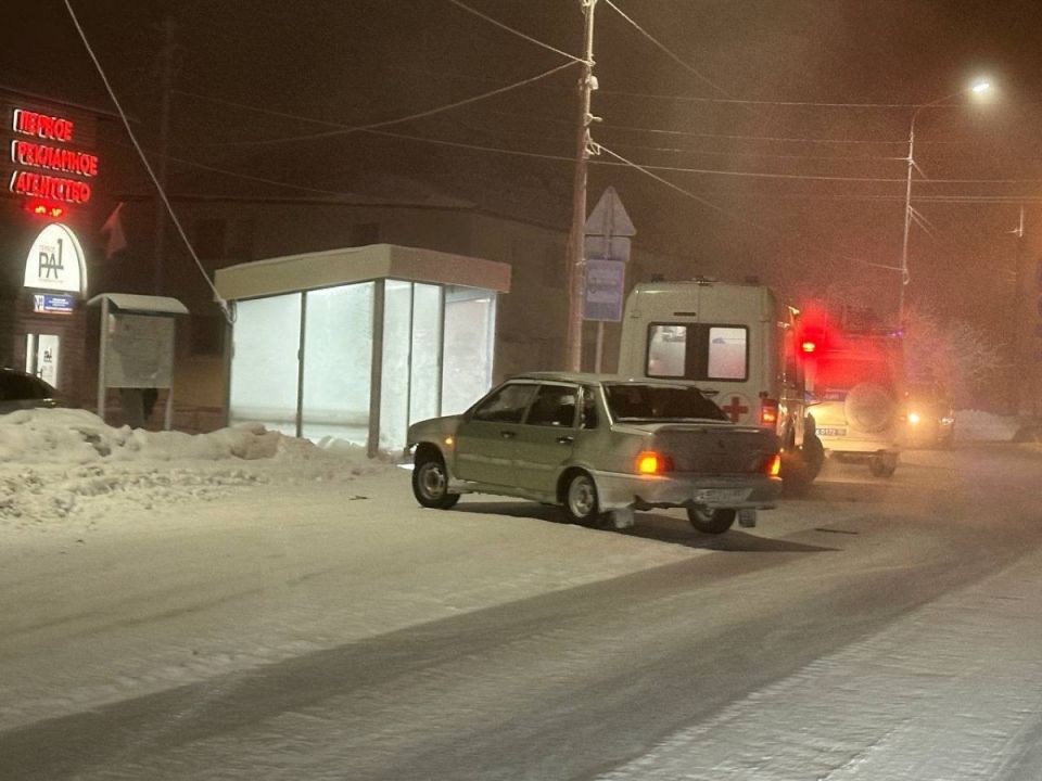 ��� ������� �������� 20-������� ��������, �������� ������� � ������-����