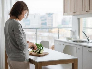 ��� �������� ������� ����������: ������ ����������������