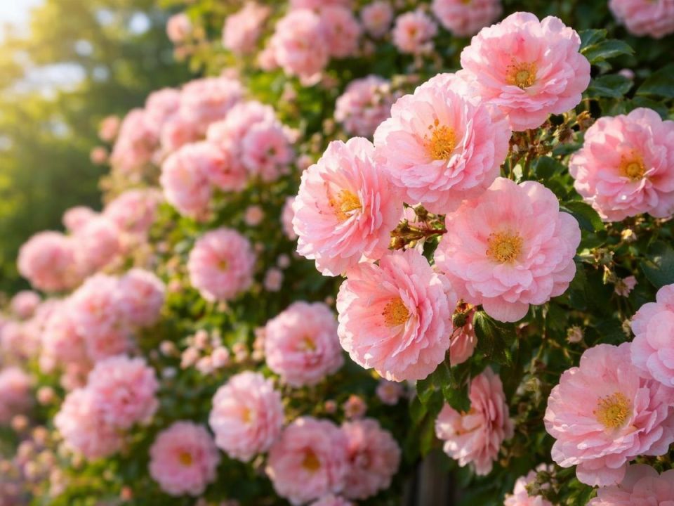 ������ ��������� �� ����: ��������� ���� ������ ����� ����� �������, ��� ��������