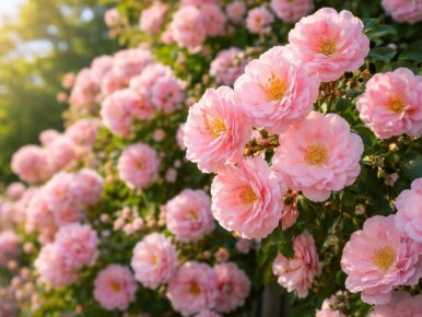 ������ ��������� �� ����: ��������� ���� ������ ����� ����� �������, ��� ��������