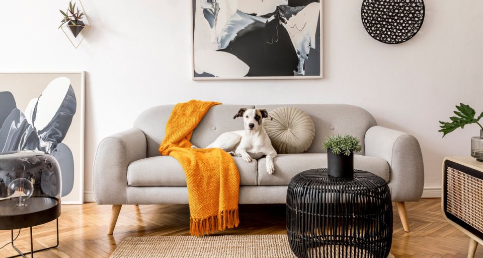 ��� �������� 30-35% �� �������� �� ��������� �������� ������ � 2026 ����