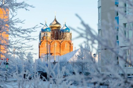 ������ ��� ��������: ��� �������� ������� ���� ��� ������ ��� ��������