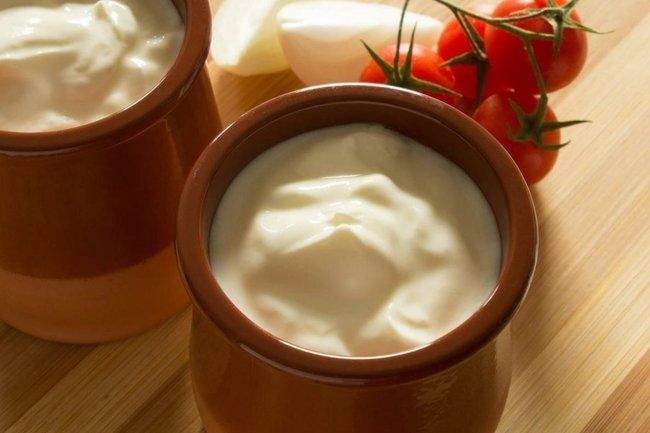 �������� � Michelin-star ����������� ���������� ������ � ���������