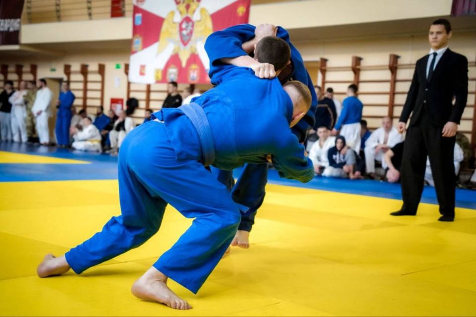 �� ������-���� �� �����-���������� � ����� 11 �������� ������ ����������� � ���������� ��� ���������� �� �����