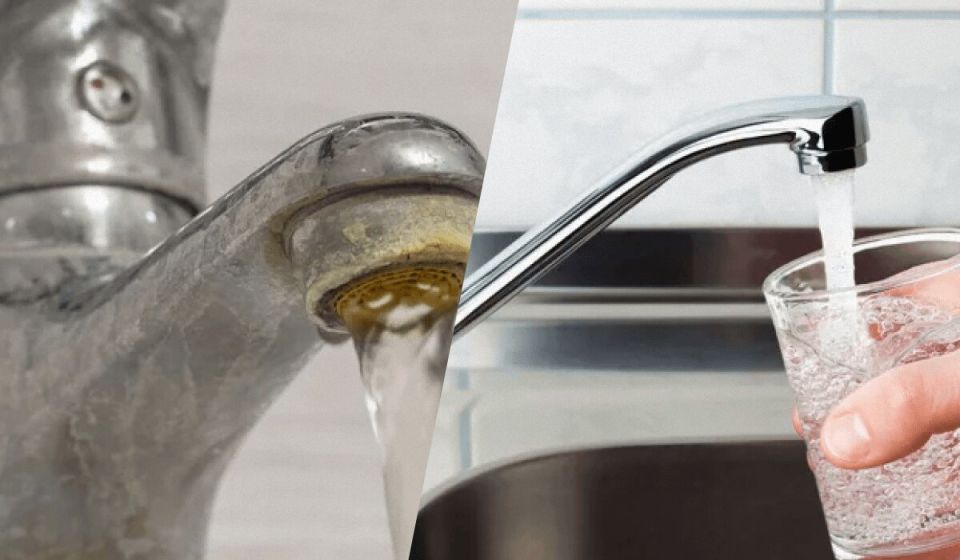 ������� ��������� ������: ������� �������� ��� ��������� �������