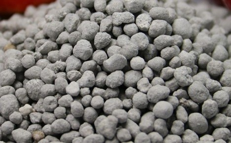 Суперфосфат: секреты эффективного использования на даче и в огороде