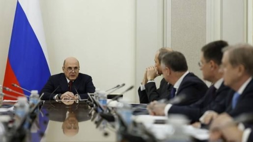 ���������� ������ ��������: ��� � ��� ������� ������ � 1 ������