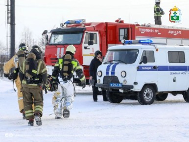 ������ � ������-���� � ��������� ������� �������� �������������������� ������