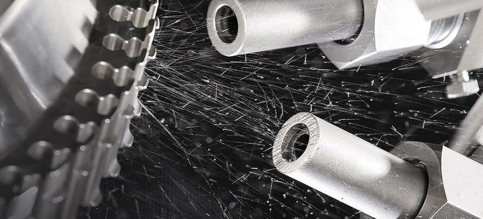 ����������� ������� �������: ������ ���������� ��� ���������� ���������� ��������