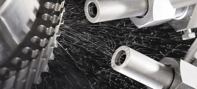 ����������� ������� �������: ������ ���������� ��� ���������� ���������� ��������