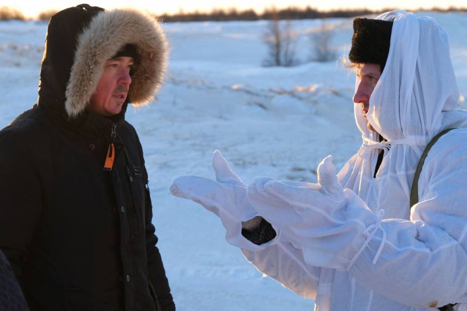 ��� ������� �� ������������ ������� � ���������� ������������, ����� ��������� �� ���������: ��������