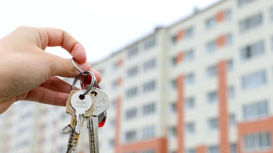 ����� ��� ���������� ������ ���������� ������� ��� �� ������������� � ������� �����