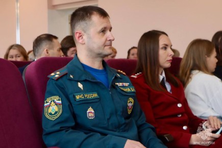 � �������� ���������� ������ ���������� ������������ ��������� ������������� ��������������� �����������, � ������� ������ ������� ����������� ���������� �������� ���������� - ��������� ������ ��������� ������������ �...