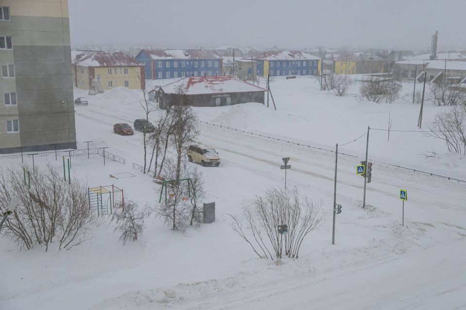 � ����� ������ � ��� � �����, ����� � ����, �� ������ ��������� �� 8 �����