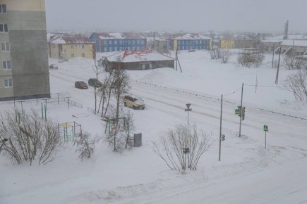 � ����� ������ � ��� � �����, ����� � ����, �� ������ ��������� �� 8 �����