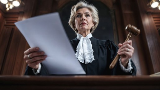 ��� �����: ������, ����������� �����������, �����������