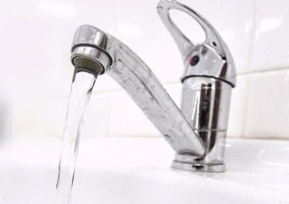 ����� ������� ������ ����: ��� ����� ����� ��������� � �������� ����������